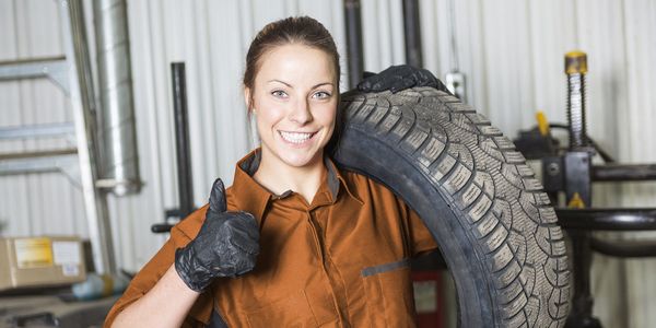 Erfahren Sie, wann sich eine Reparatur lohnt Erfahren Sie, wann sich eine Reparatur lohnt