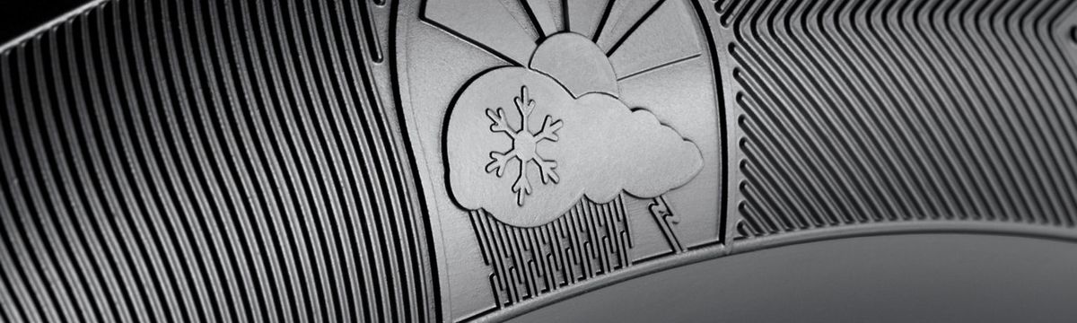 Die besten Winterreifen